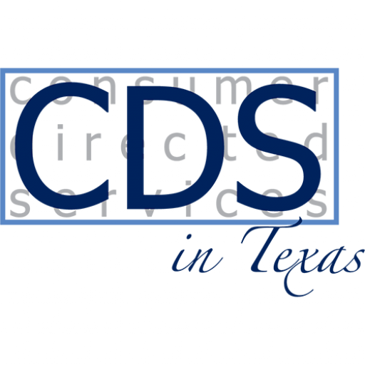 Logos CDS in Texas