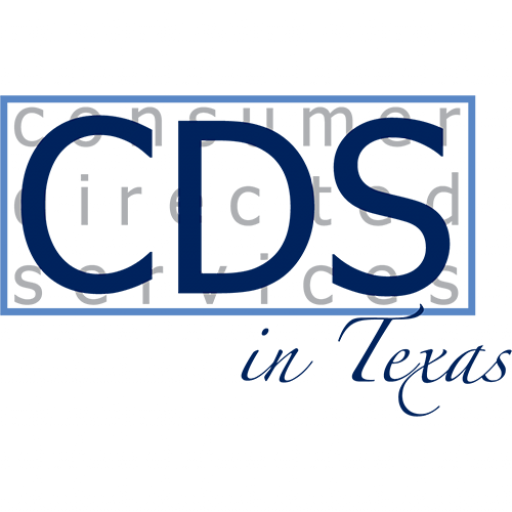 Logos CDS In Texas